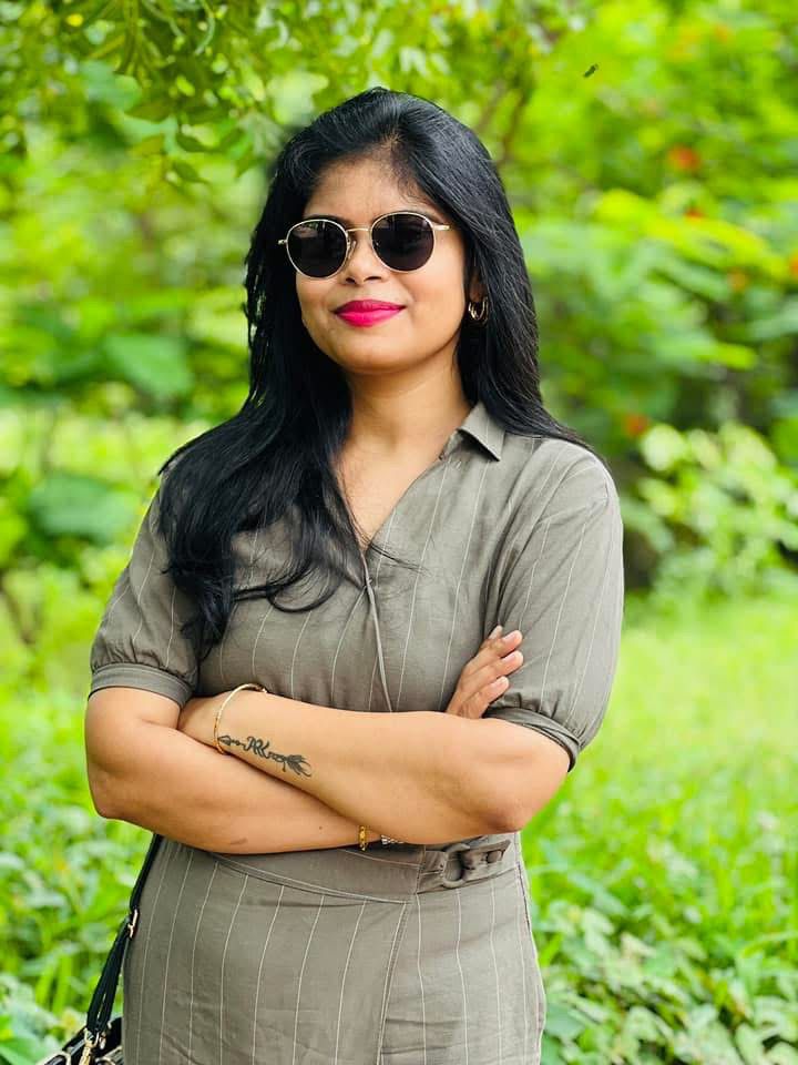 SetBharatBiz founder